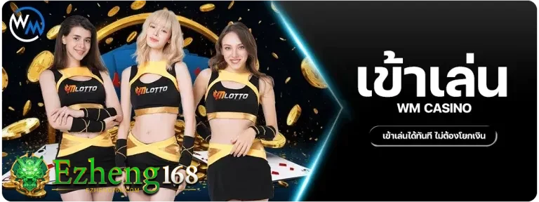 บาคาร่า (113)