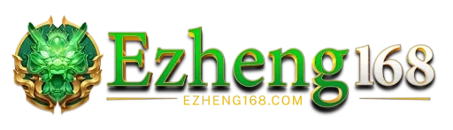 EZHENG168